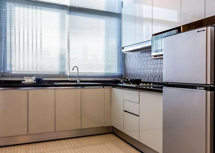 Novotel Sukhumvit 39 4* Bangkok